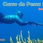 curso-pesca-submarina-2013 (1)