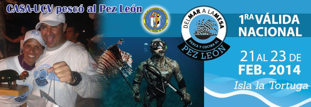 pezleon2014